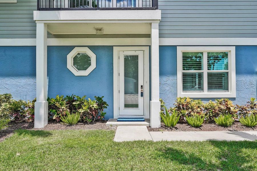 03-425 Hugh Street-3 03-425 Hugh Street-3
