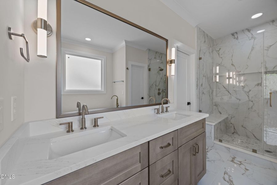 51-web-or-mls-IMG_9568 51-web-or-mls-IMG_9568