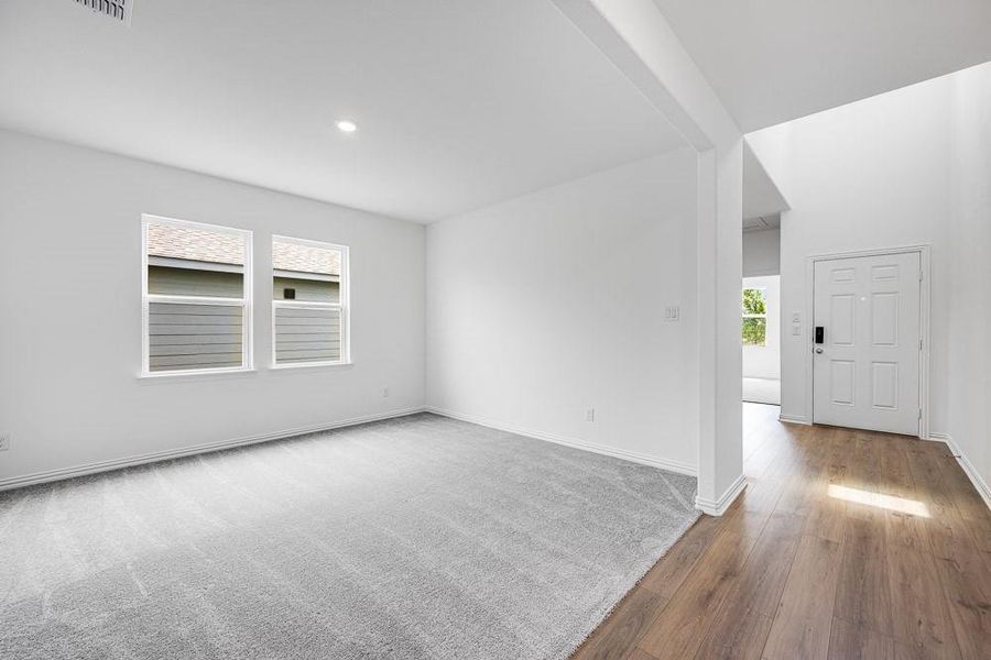 2151 Tule Way ~ Ready Now! 2151 Tule Way ~ Ready Now!