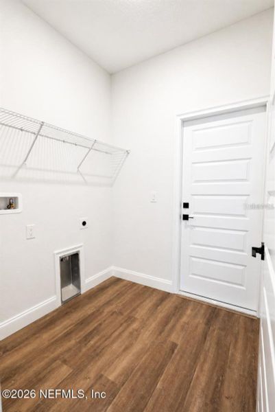 Spacious, unfurnished interior of a new home in , Palm Coast (Image 29). Spacious, unfurnished interior of a new home in , Palm Coast (Image 29).