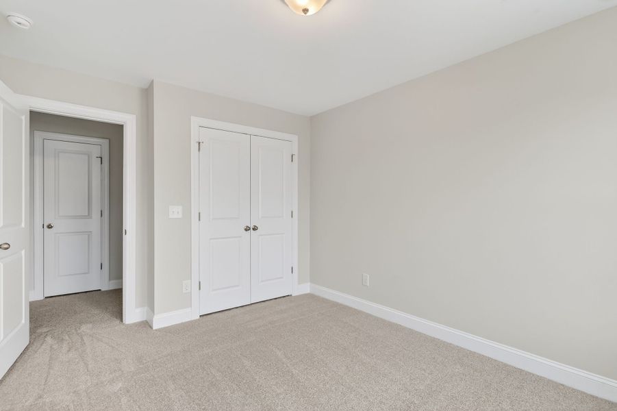 New Home in Zebulon, NC.  - Slide 19