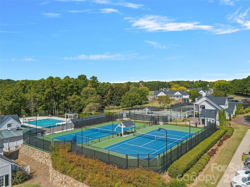 Trump National Charlotte Trump National Charlotte