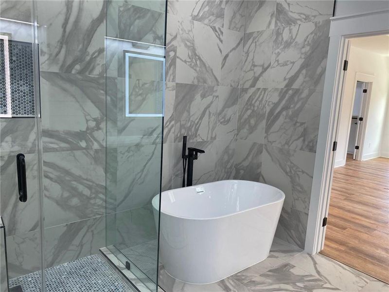 Image 59 of a home in .