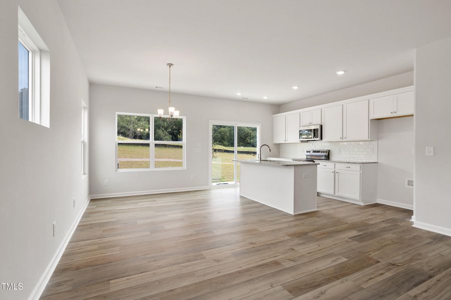 14-184 Central Townes Wy [2497029]_14