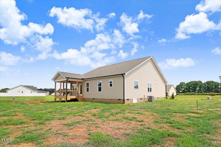 07-9279 Bear Run Ln-7