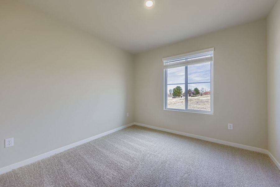 Westminster, CO New Home.  - Slide 16