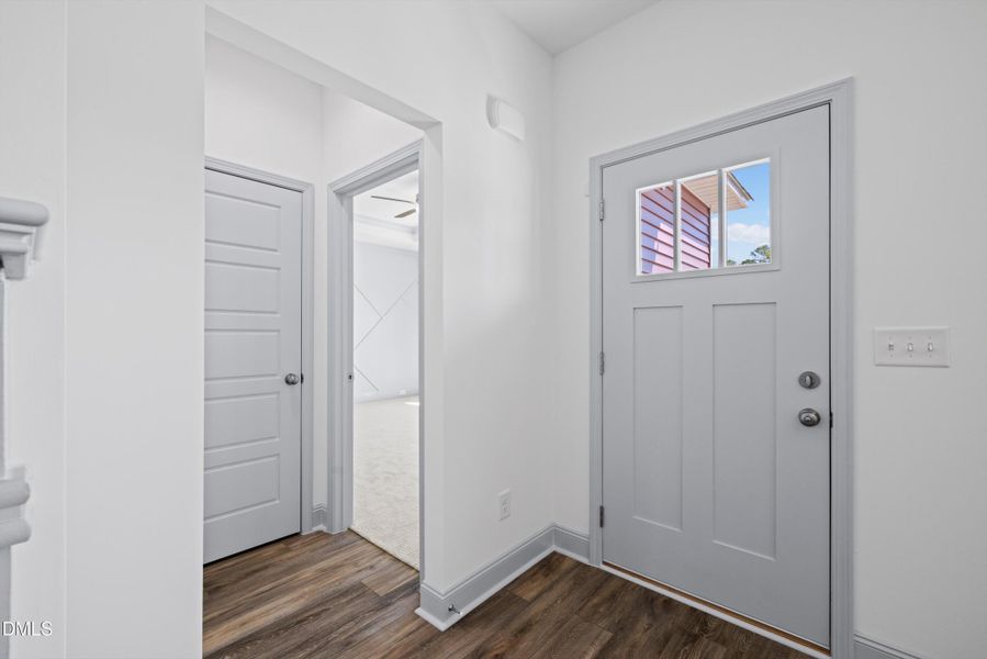 13-432 Placid Pond Dr 13-432 Placid Pond Dr