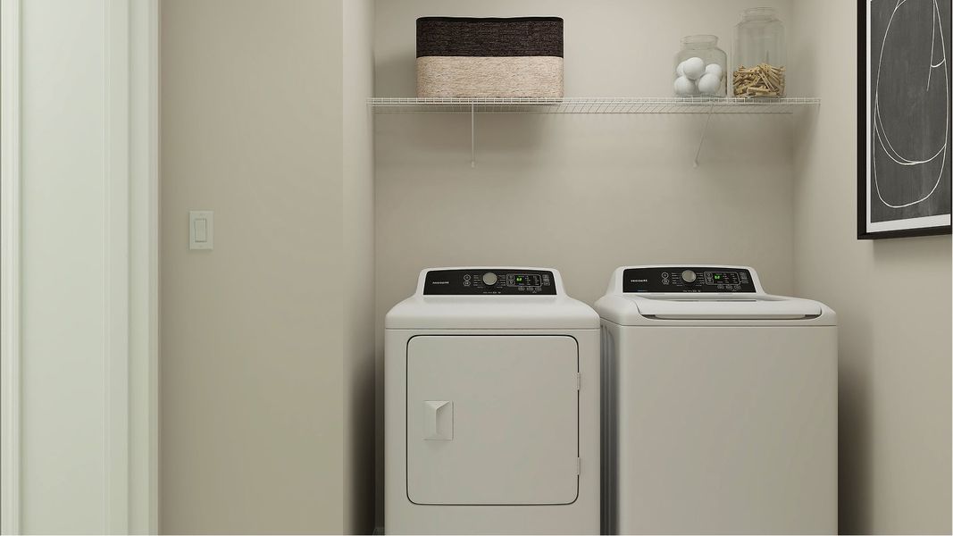 1743 Bali Laundry F2 7 29 25