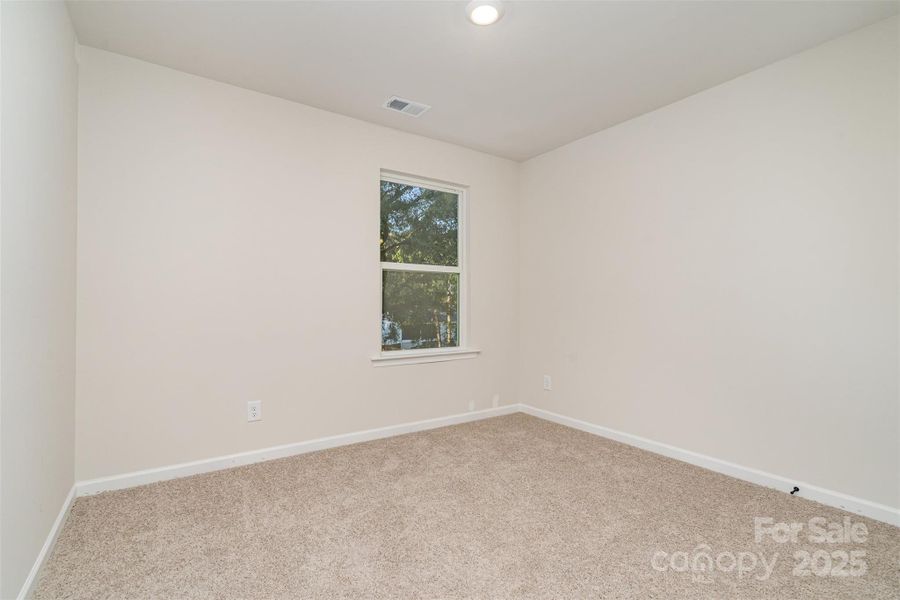 Spacious, unfurnished interior of a new home in , Gastonia (Image 24). Spacious, unfurnished interior of a new home in , Gastonia (Image 24).