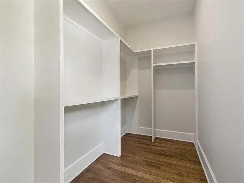 Image 56 of a home in .