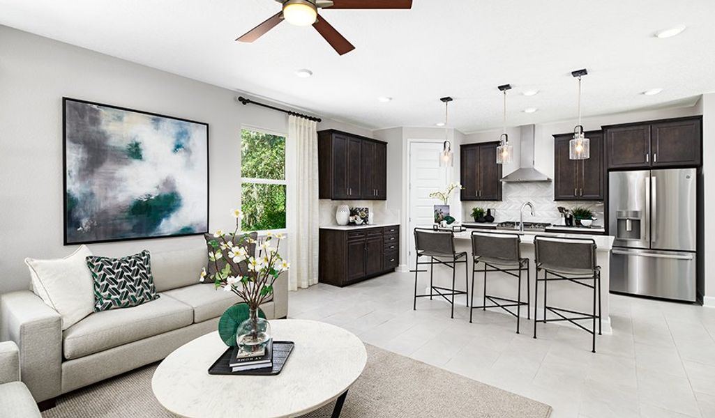 Palm-JAX-MariettaCove living room