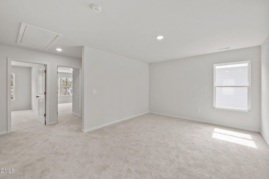 31-web-or-mls-P1112694 31-web-or-mls-P1112694