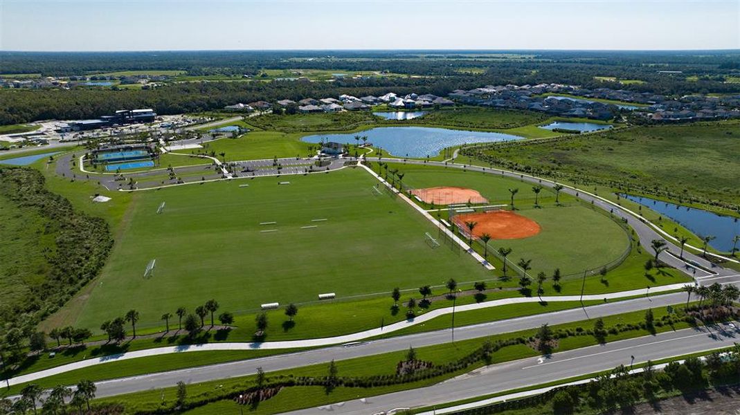 Image 42 of a home in Skye Ranch Community Group Page.