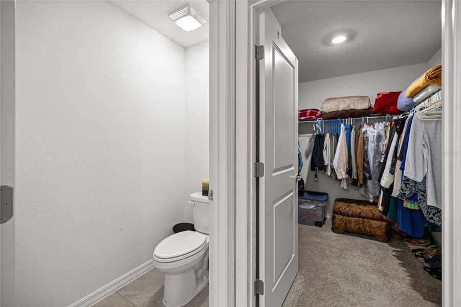 Furnished interior view inside a new home in Autumn Glen, Belleview (Image 21). Furnished interior view inside a new home in Autumn Glen, Belleview (Image 21).