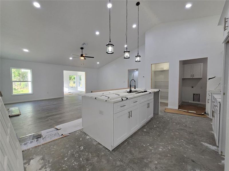 Image 44 of a home in .