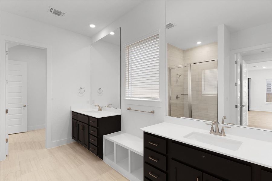 REPRESENTATIVE OF FLOOR PLAN ONLY REPRESENTATIVE OF FLOOR PLAN ONLY