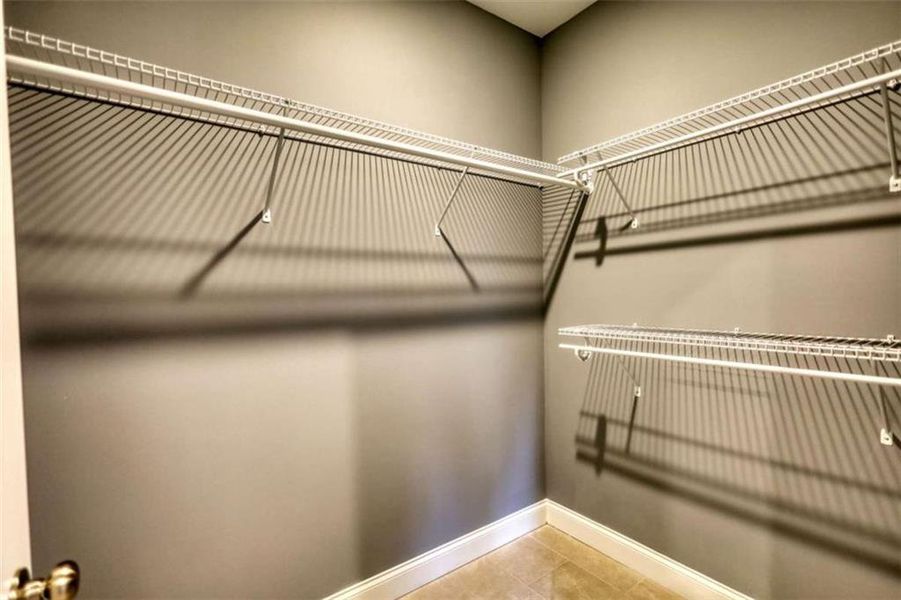 Spacious, unfurnished interior of a new home in , Madison (Image 28). Spacious, unfurnished interior of a new home in , Madison (Image 28).