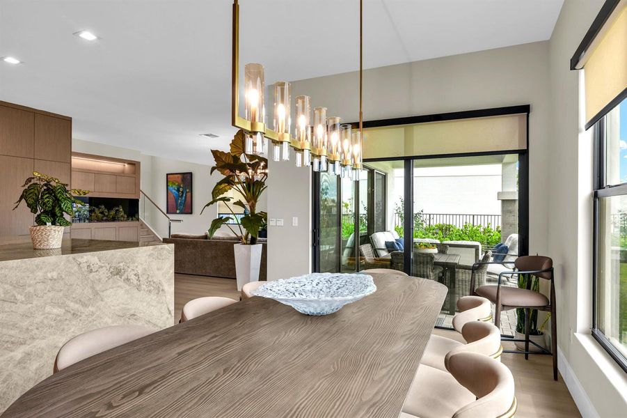 13146 Florida Crane Dr, West Palm Beach 13146 Florida Crane Dr, West Palm Beach