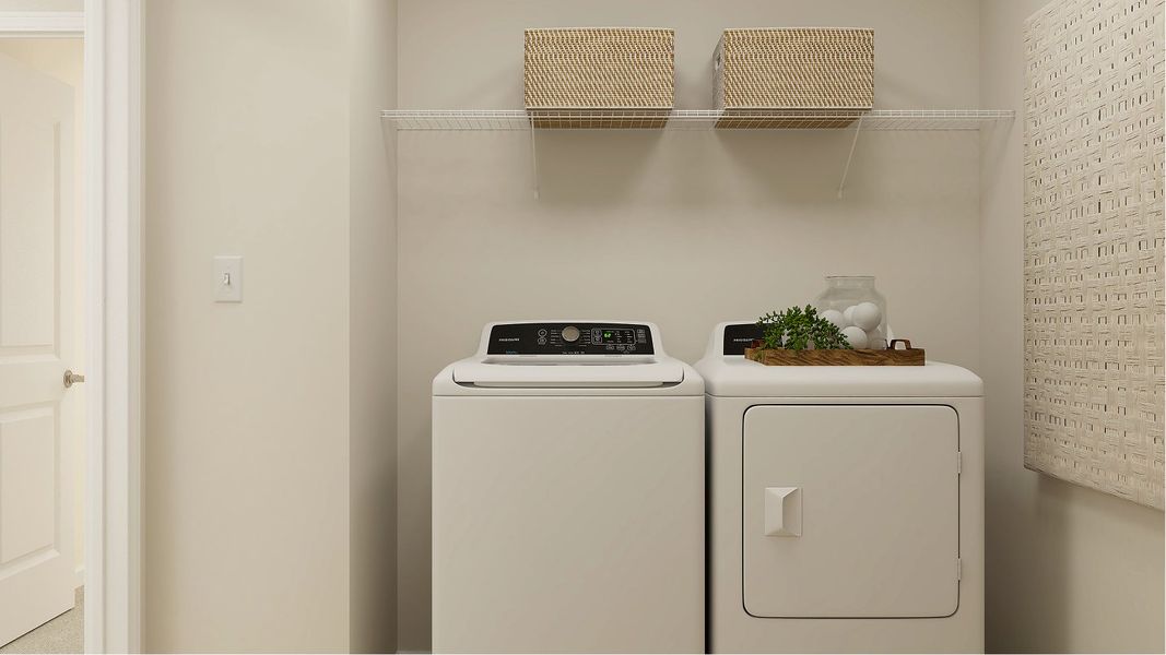 2427 Aynsley Laundry F3 071425