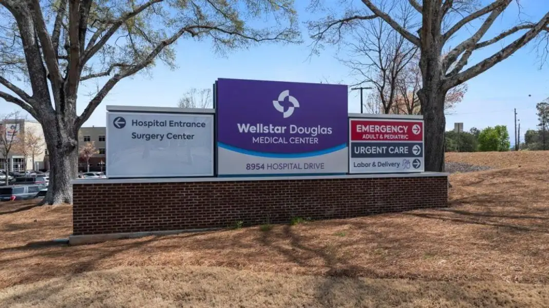 2D floor plan layout of this home in Fairhaven, Lithia Springs, GA (Image 3). 2D floor plan layout of this home in Fairhaven, Lithia Springs, GA (Image 3).