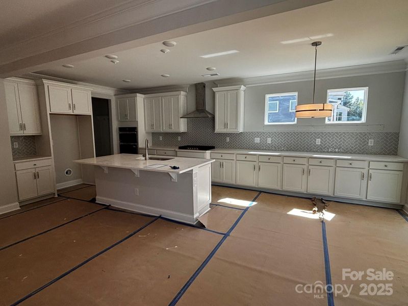 Image 20 of a home in Waterford Commons. Image 20 of a home in Waterford Commons.