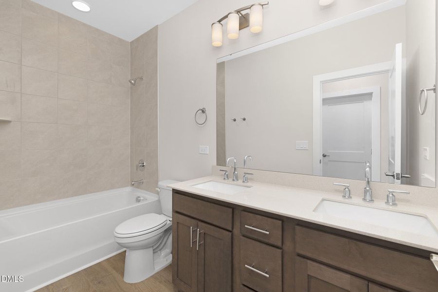 805 Fireship Rd, Fuquay-Varina_21