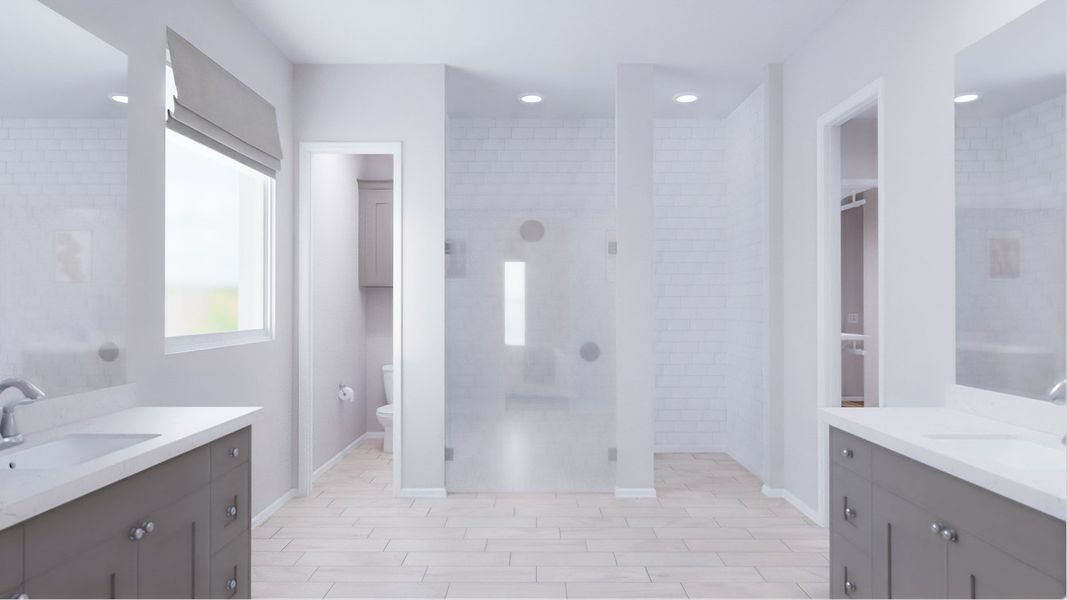 4965 Teton Owners Bath 1of2 F1 Base1 061125 4965 Teton Owners Bath 1of2 F1 Base1 061125