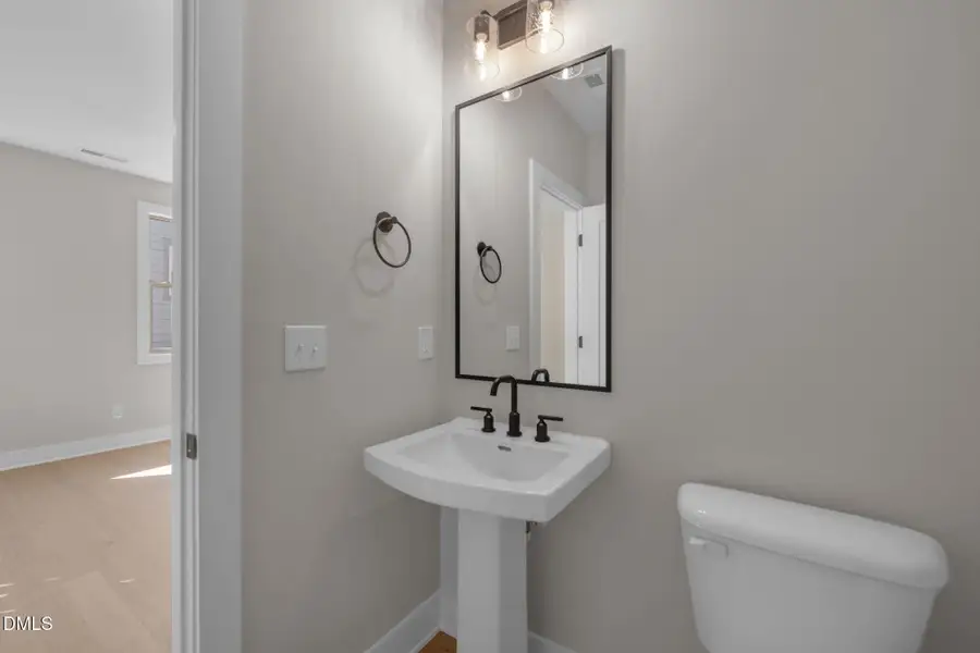 16-web-or-mls-untitled-16