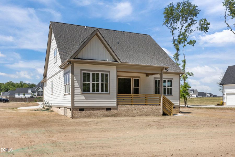 50-web-or-mls-IMG_6515