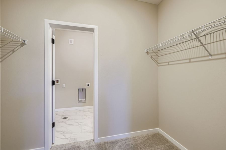 1,908sf New Home in Littleton, CO. - Slide 21 1,908sf New Home in Littleton, CO. - Slide 21