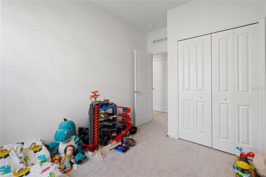 Image 42 of a home in Wellness Ridge.