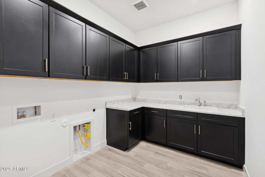 Homesite165-021 Homesite165-021