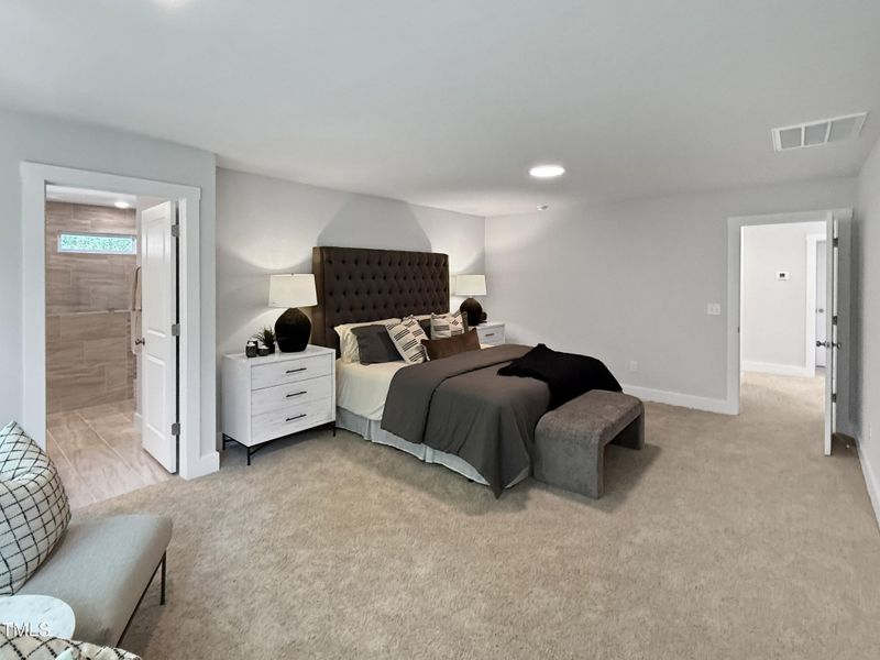 32-05c55e5e2cf634df1471d9c8b4f155b1ee135 32-05c55e5e2cf634df1471d9c8b4f155b1ee135