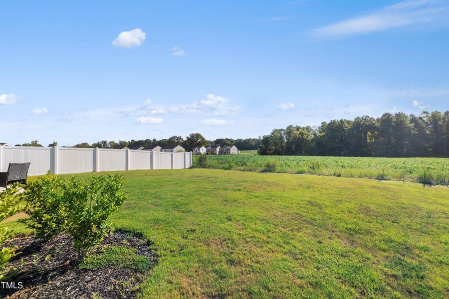 37-757 Jasmine St_0543