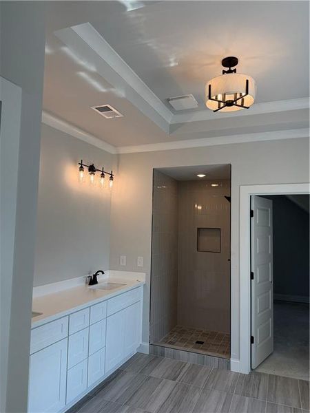Image 30 of a home in . Image 30 of a home in .