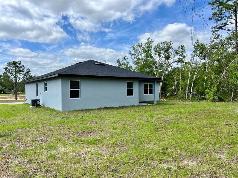 Image 27 of a home in .