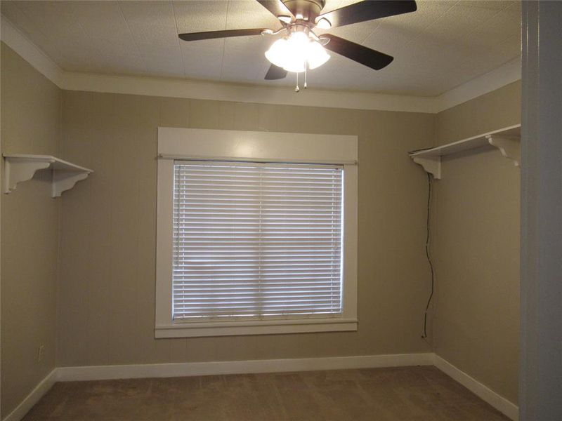 Spacious, unfurnished interior of a new home in , Caddo Mills (Image 25).