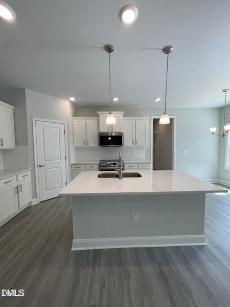 20250730161036650418000000-o