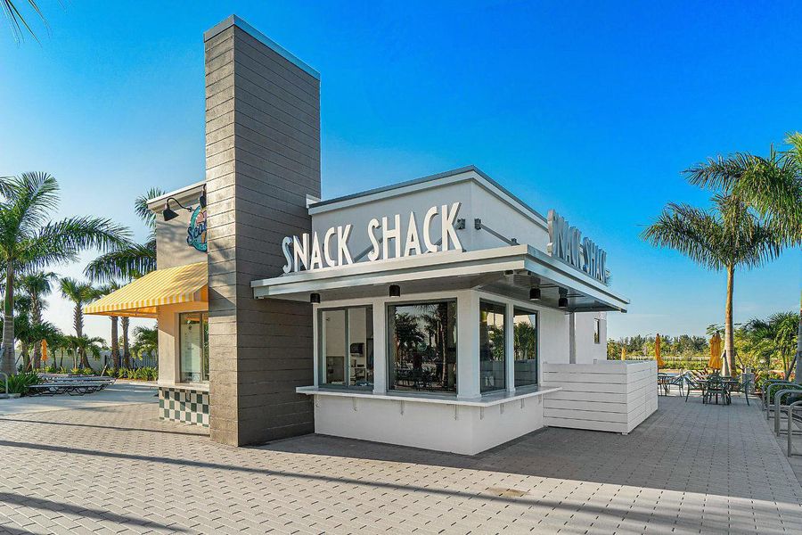 Image 86 of a home in .