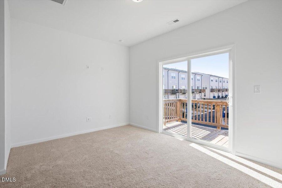 12-443 N Fisher St [2719159]_12