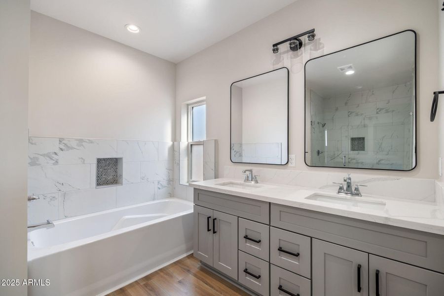 85510thSouth-StJohns-AZ-8