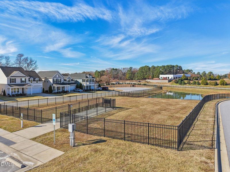 62-web-or-mls-Commons Cir-2511-912