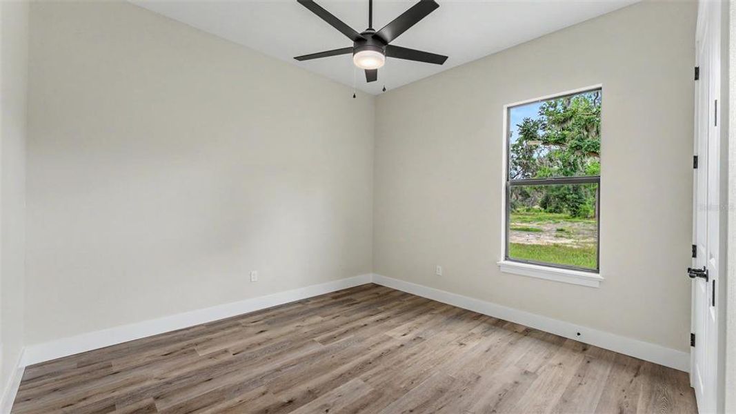 Spacious, unfurnished interior of a new home in , Bartow (Image 23). Spacious, unfurnished interior of a new home in , Bartow (Image 23).
