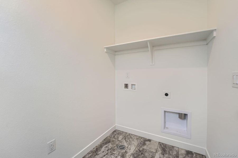 Image 13 of a home in Red Rocks Ranch: The Skyline Collection. Image 13 of a home in Red Rocks Ranch: The Skyline Collection.