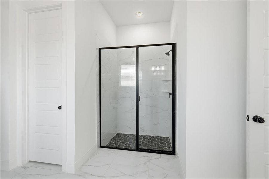 Image 36 of a home in Pecan Square - Gardens. Image 36 of a home in Pecan Square - Gardens.