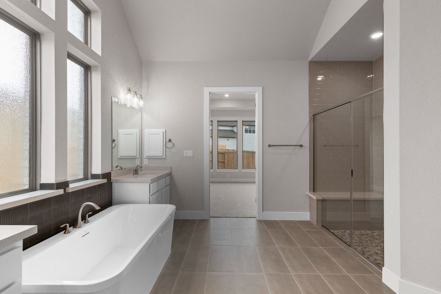 309 Yaklin Drive, Liberty Hill, TX.  - Slide 24