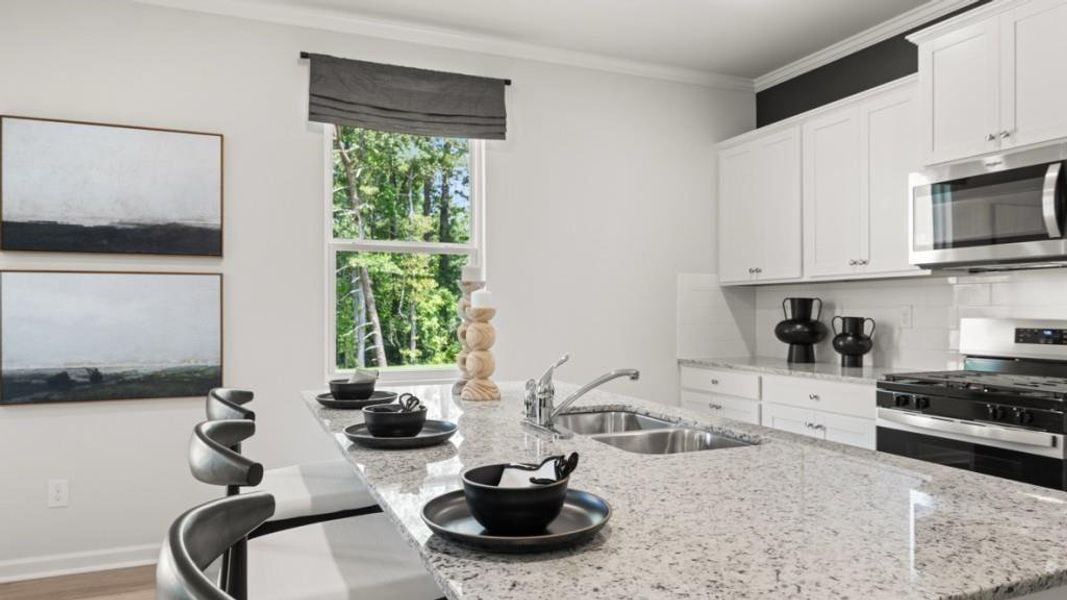 Image 51 of a home in Fairhaven.