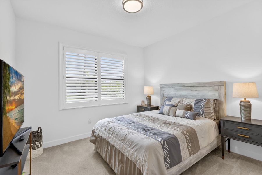 27-web-or-mls-5P1A7934
