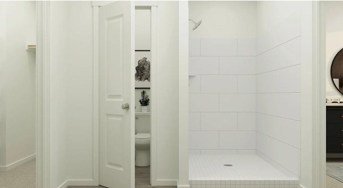 **Photos are a representation of the floor plan. This is not the actual homesite.** **Photos are a representation of the floor plan. This is not the actual homesite.**