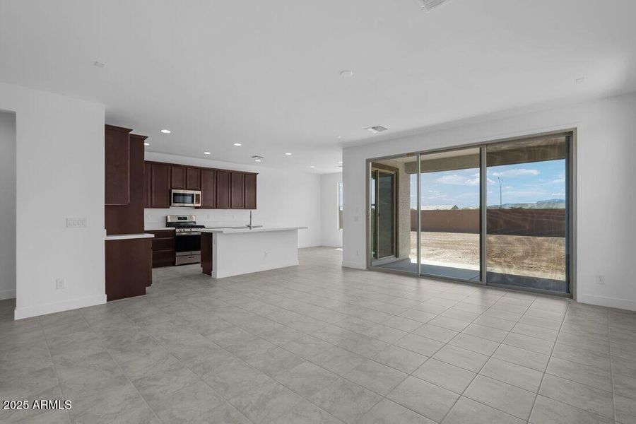 17149 W Sweet Iron Pass - Ready Now! 17149 W Sweet Iron Pass - Ready Now!